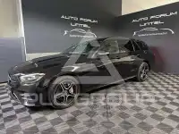 2022 Mercedes Benz E 300