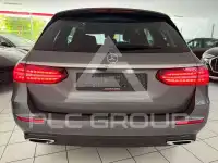2022 Mercedes Benz E 300