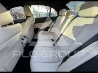 2022 Mercedes Benz E 300