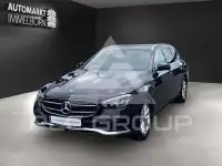 2022 Mercedes Benz E 300