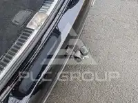 2022 Mercedes Benz E 300