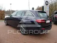 2022 Mercedes Benz E 300