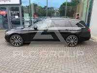 2022 Mercedes Benz E 300