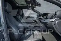 2022 Mercedes Benz E 300