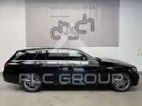 2022 Mercedes Benz E 300