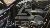 2022 Mercedes Benz E 300