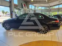 2022 Mercedes Benz E 350