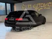 2022 Mercedes Benz E 300