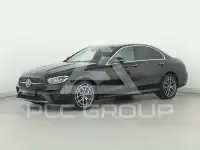 2022 Mercedes Benz E 300
