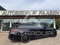 2022 Mercedes Benz E 300