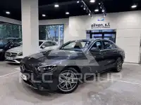 2022 Mercedes Benz E 300