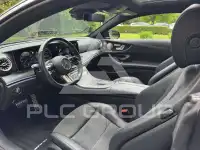 2022 Mercedes Benz E 300