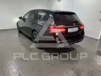 2022 Mercedes Benz E 300