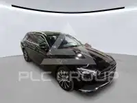 2022 Mercedes Benz E 300