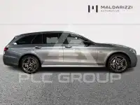 2022 Mercedes Benz E 300