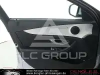 2022 Mercedes Benz E 300