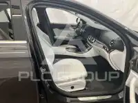 2022 Mercedes Benz E 300