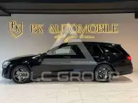 2022 Mercedes Benz E 300