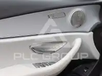 2022 Mercedes Benz E 300