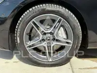 2022 Mercedes Benz E 300