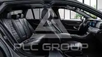 2022 Mercedes Benz E 300