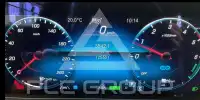 2022 Mercedes Benz E 300