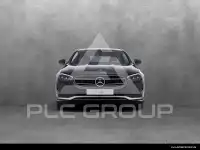 2022 Mercedes Benz E 300