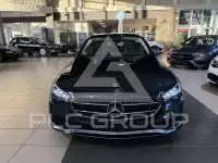 2022 Mercedes Benz E 300