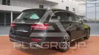 2022 Mercedes Benz E 300