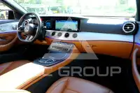 2022 Mercedes Benz E 300
