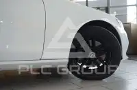 2022 Mercedes Benz E 300
