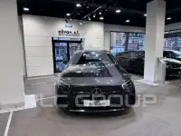 2022 Mercedes Benz E 300