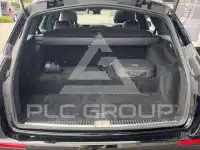 2022 Mercedes Benz E 300