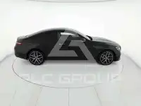 2022 Mercedes Benz E 300