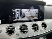 2022 Mercedes Benz E 300