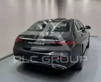2022 Mercedes Benz E 300