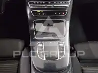 2022 Mercedes Benz E 300