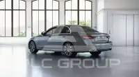 2022 Mercedes Benz E 300