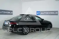 2022 Mercedes Benz E 300