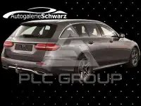 2022 Mercedes Benz E 300