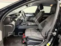 2022 Mercedes Benz E 300
