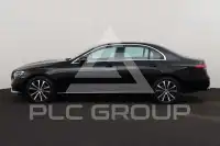 2022 Mercedes Benz E 300