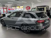 2022 Mercedes Benz E 300