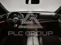 2022 Mercedes Benz E 300