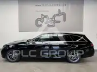 2022 Mercedes Benz E 300