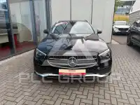 2022 Mercedes Benz E 300