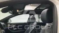 2022 Mercedes Benz E 300