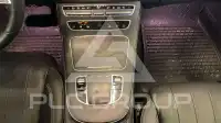 2022 Mercedes Benz E 300