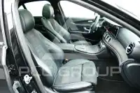 2022 Mercedes Benz E 300