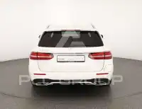 2022 Mercedes Benz E 300
